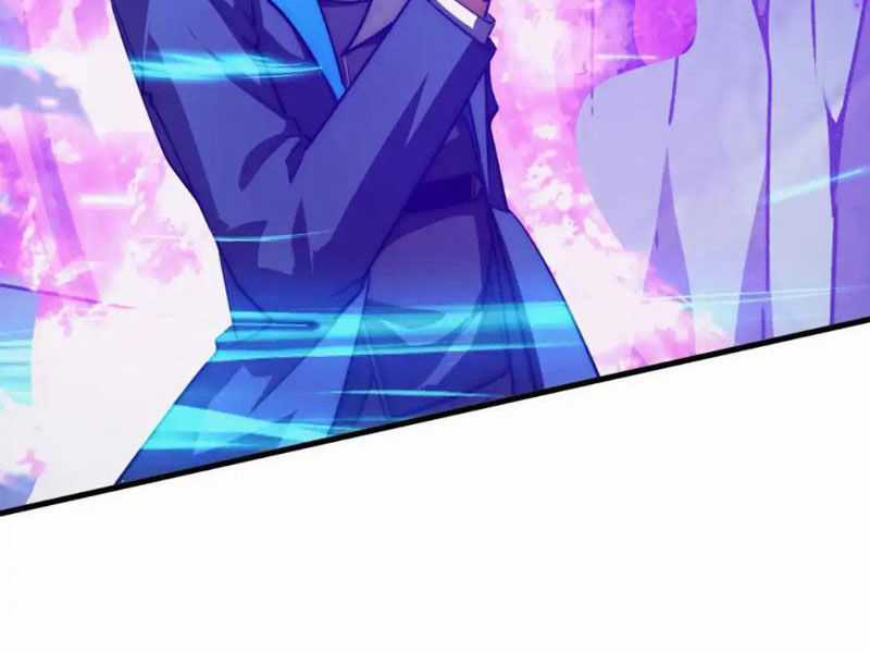 Mạt Thế Quật Khởi Chapter 258 trang 16