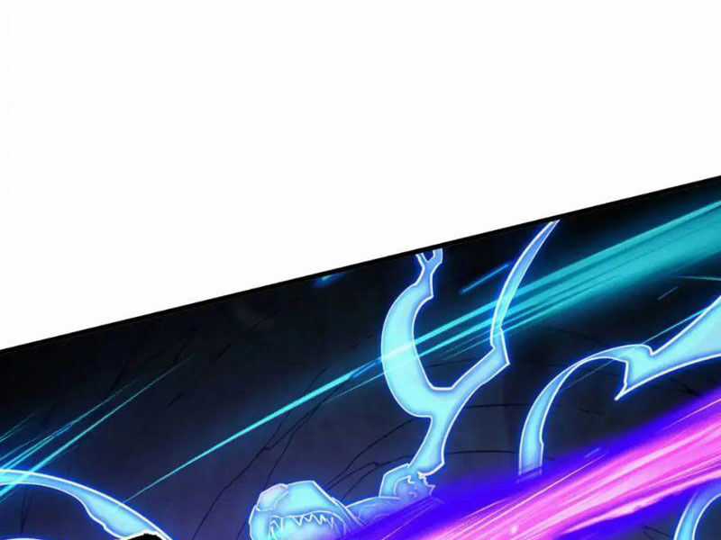 Mạt Thế Quật Khởi Chapter 258 trang 17