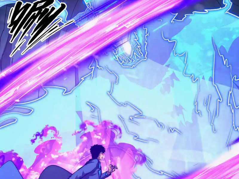 Mạt Thế Quật Khởi Chapter 258 trang 18