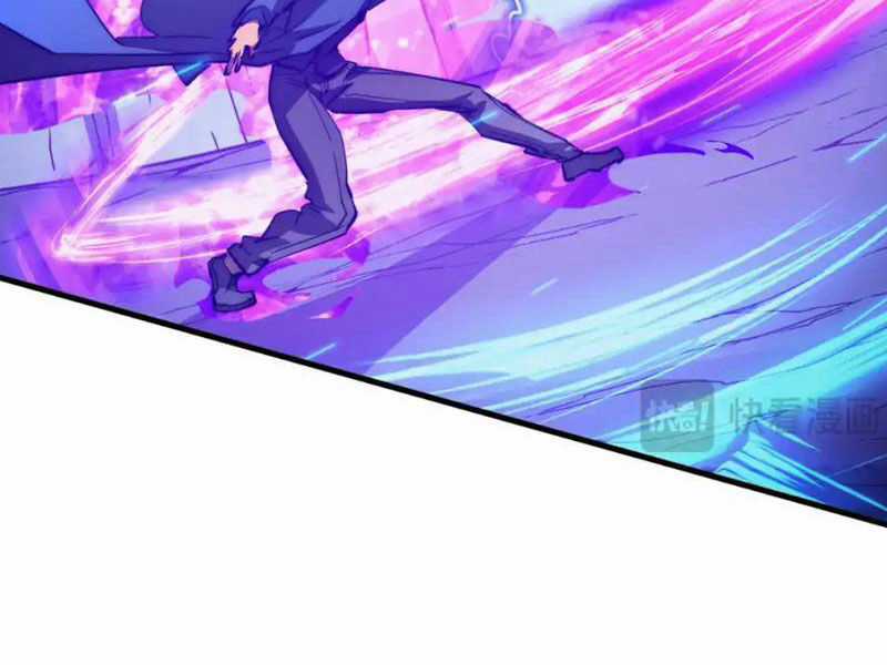 Mạt Thế Quật Khởi Chapter 258 trang 19