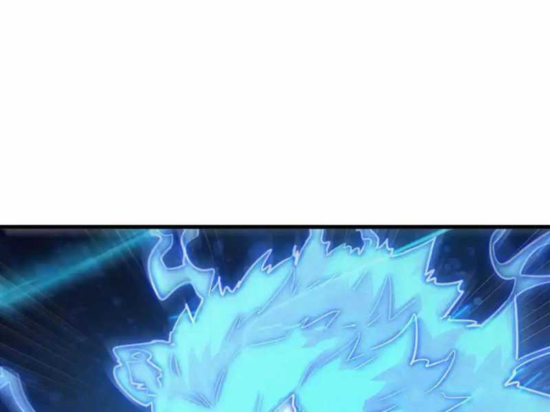 Mạt Thế Quật Khởi Chapter 258 trang 2