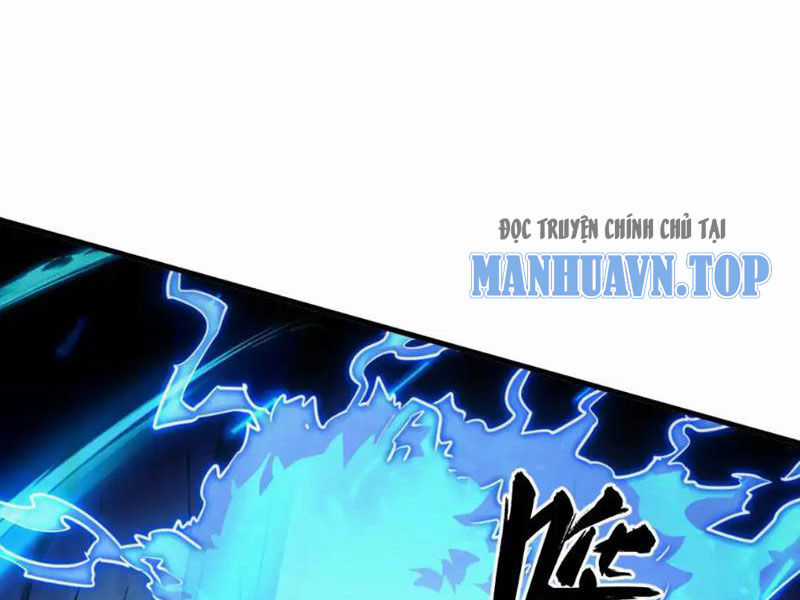Mạt Thế Quật Khởi Chapter 258 trang 20