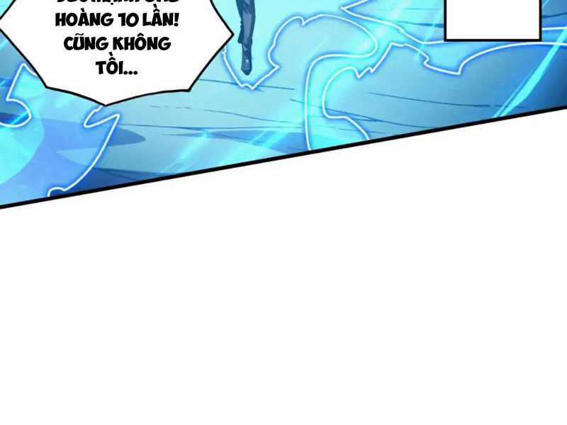 Mạt Thế Quật Khởi Chapter 258 trang 22