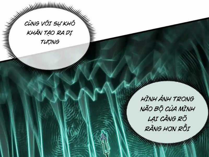 Mạt Thế Quật Khởi Chapter 258 trang 23