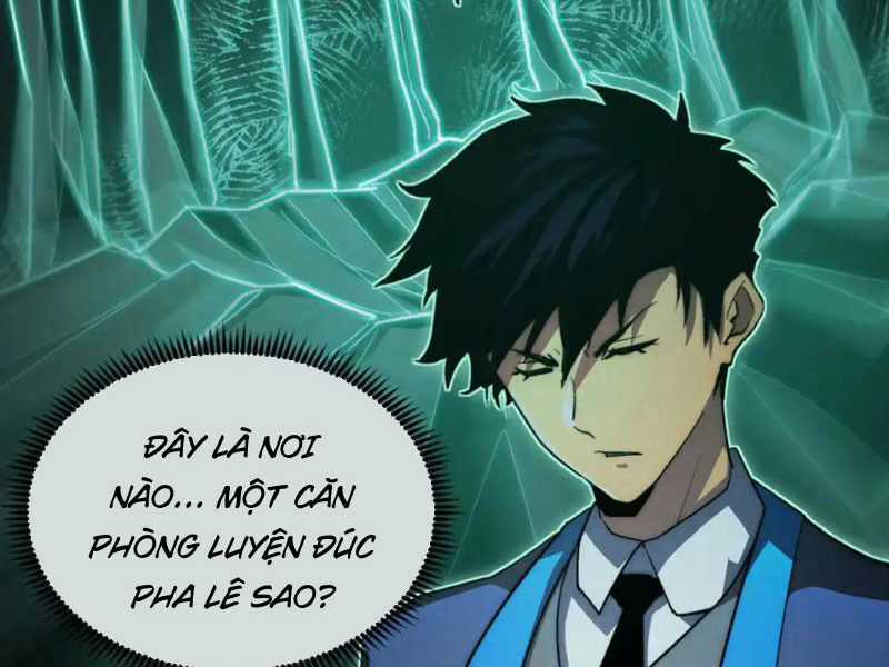Mạt Thế Quật Khởi Chapter 258 trang 24