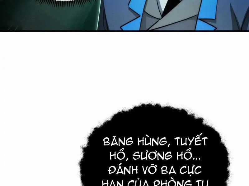 Mạt Thế Quật Khởi Chapter 258 trang 25