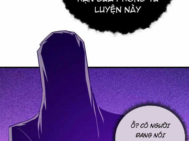 Mạt Thế Quật Khởi Chapter 258 trang 26