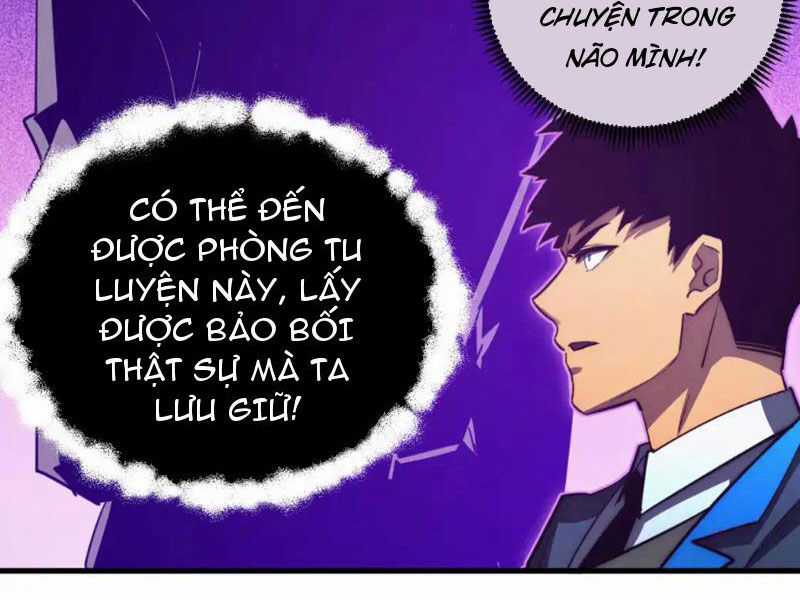 Mạt Thế Quật Khởi Chapter 258 trang 27