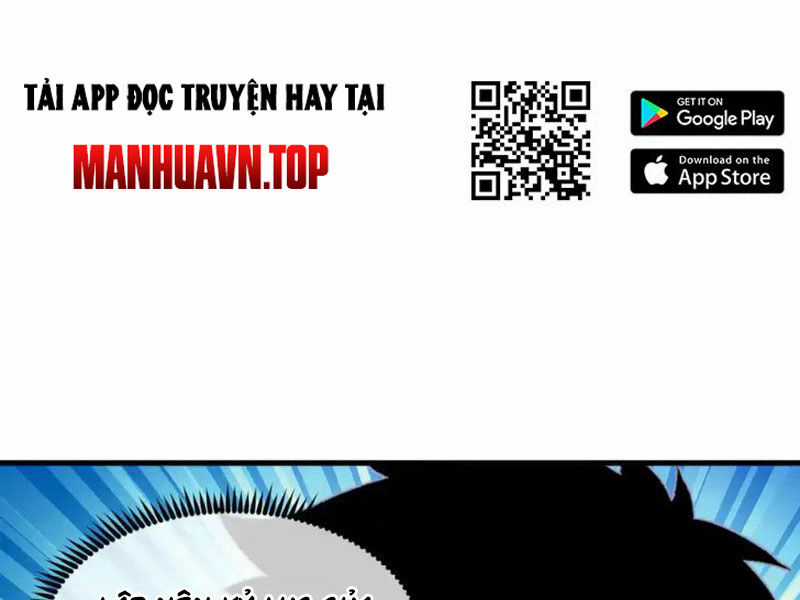 Mạt Thế Quật Khởi Chapter 258 trang 28