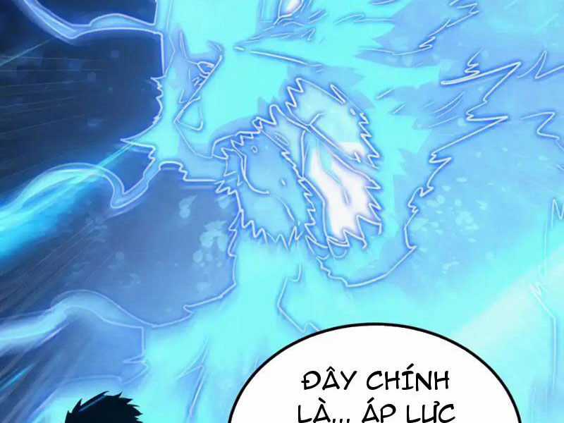 Mạt Thế Quật Khởi Chapter 258 trang 3