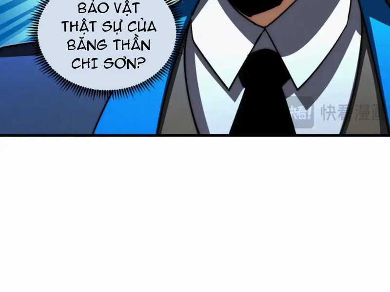 Mạt Thế Quật Khởi Chapter 258 trang 30