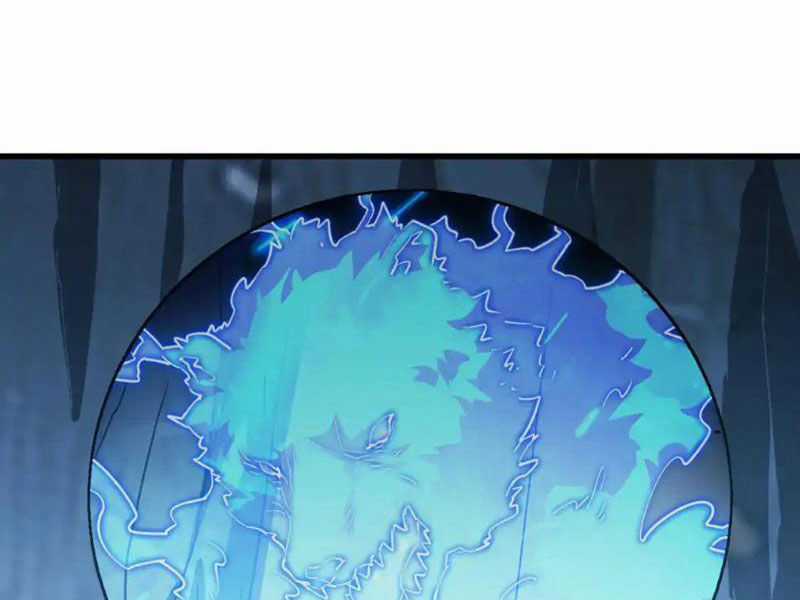 Mạt Thế Quật Khởi Chapter 258 trang 31