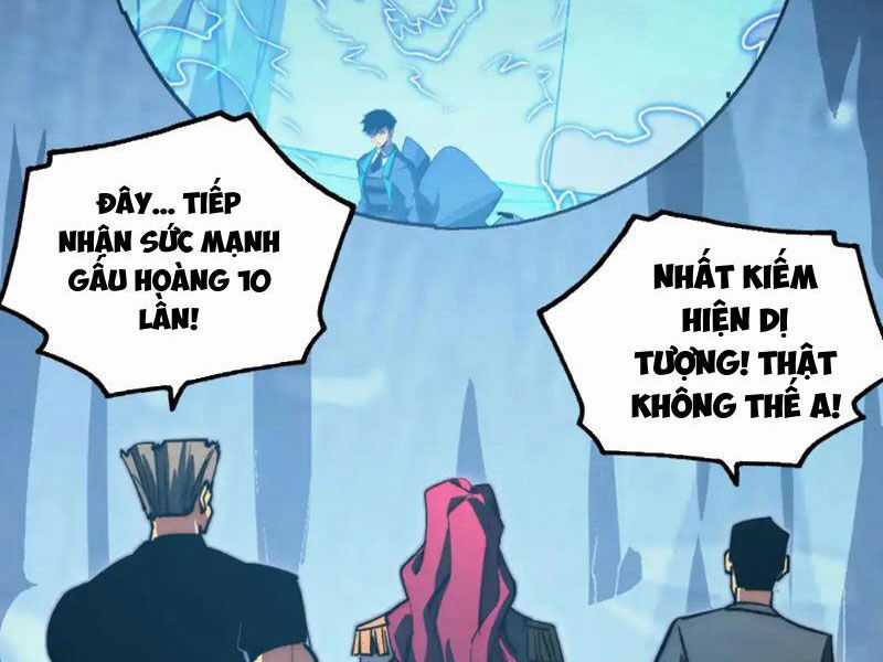 Mạt Thế Quật Khởi Chapter 258 trang 32
