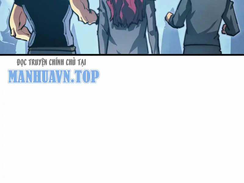 Mạt Thế Quật Khởi Chapter 258 trang 33