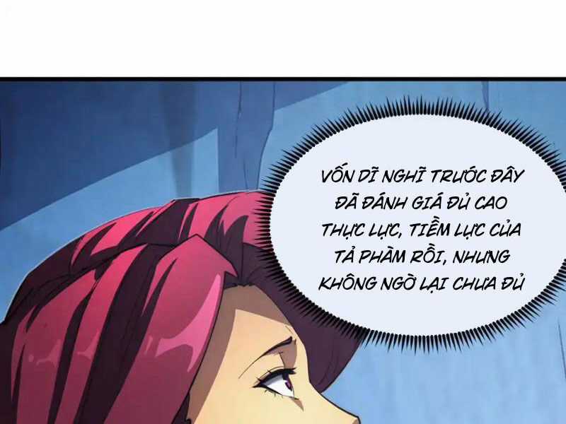 Mạt Thế Quật Khởi Chapter 258 trang 34