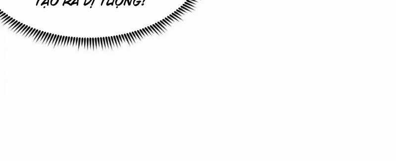 Mạt Thế Quật Khởi Chapter 258 trang 36