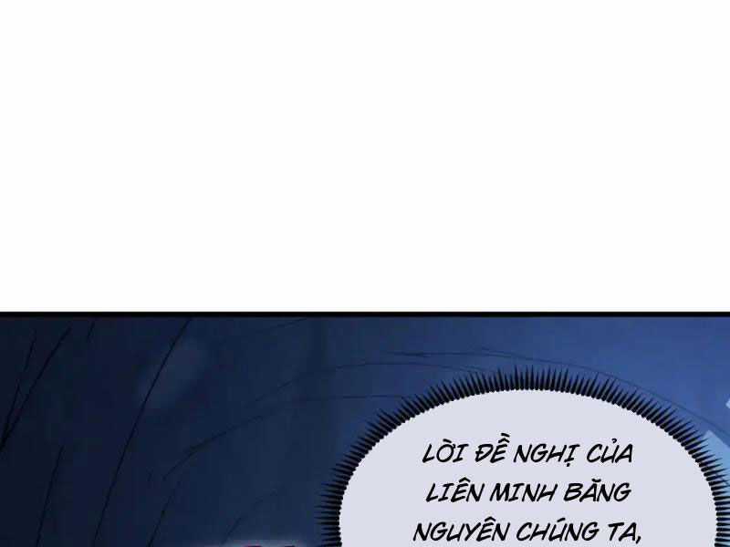 Mạt Thế Quật Khởi Chapter 258 trang 37