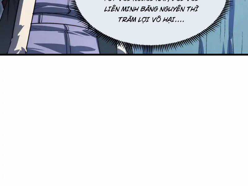 Mạt Thế Quật Khởi Chapter 258 trang 39