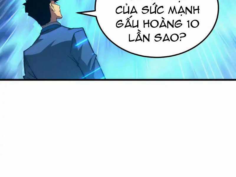 Mạt Thế Quật Khởi Chapter 258 trang 4