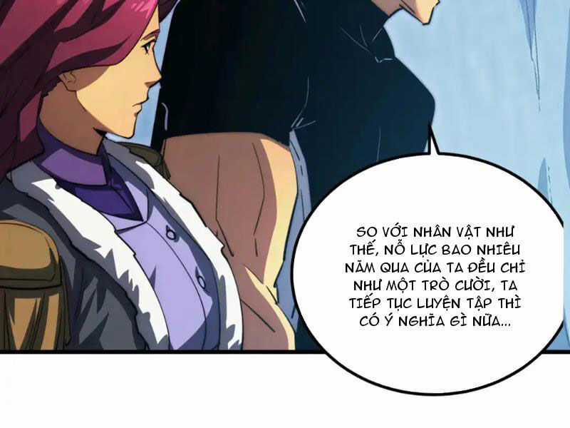 Mạt Thế Quật Khởi Chapter 258 trang 41