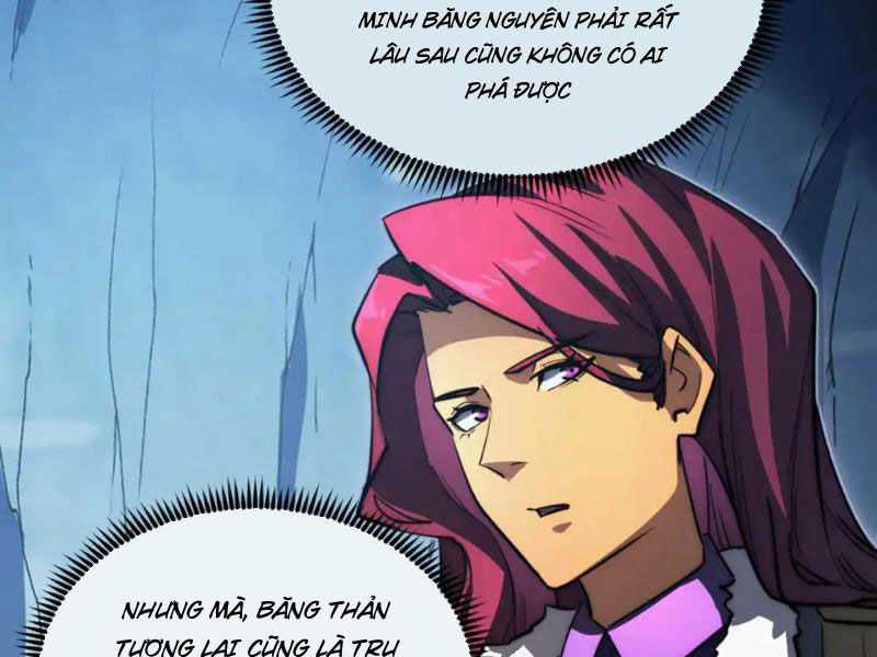 Mạt Thế Quật Khởi Chapter 258 trang 43