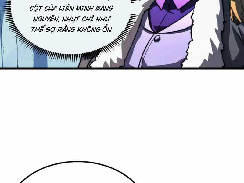 Mạt Thế Quật Khởi Chapter 258 trang 44