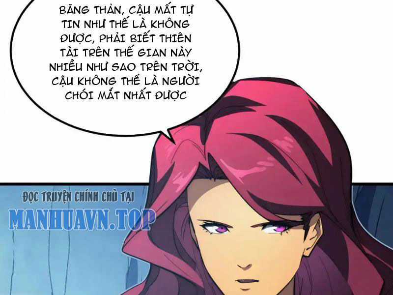 Mạt Thế Quật Khởi Chapter 258 trang 45