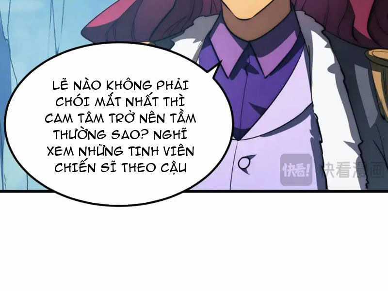 Mạt Thế Quật Khởi Chapter 258 trang 46