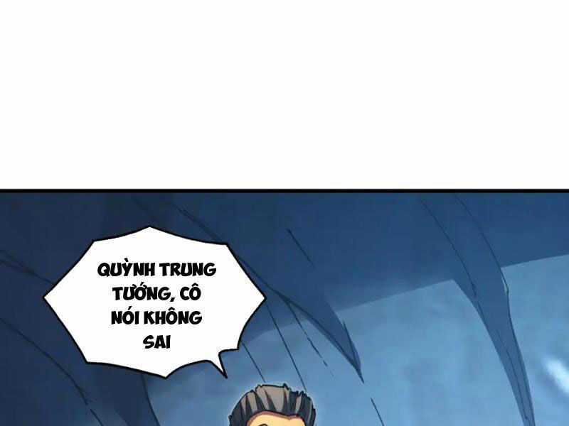 Mạt Thế Quật Khởi Chapter 258 trang 47