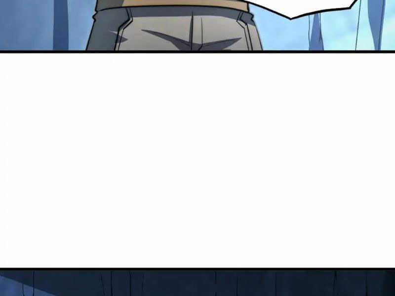 Mạt Thế Quật Khởi Chapter 258 trang 49