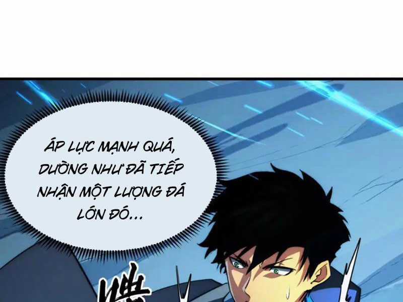 Mạt Thế Quật Khởi Chapter 258 trang 5