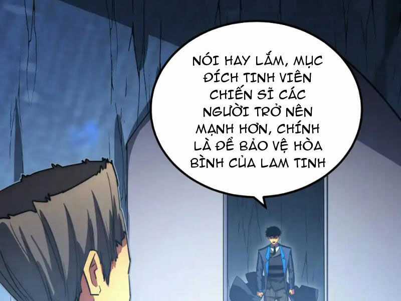 Mạt Thế Quật Khởi Chapter 258 trang 50