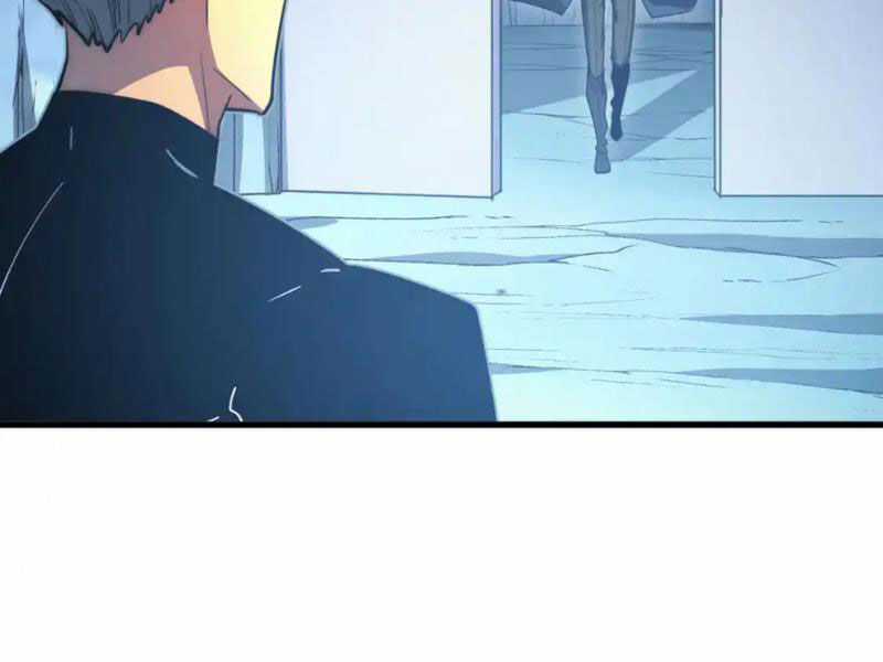 Mạt Thế Quật Khởi Chapter 258 trang 51