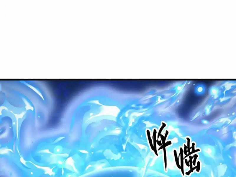 Mạt Thế Quật Khởi Chapter 258 trang 52