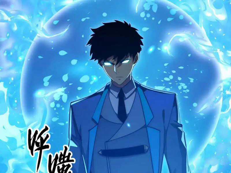 Mạt Thế Quật Khởi Chapter 258 trang 53