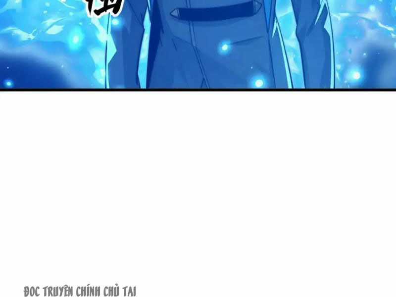 Mạt Thế Quật Khởi Chapter 258 trang 54