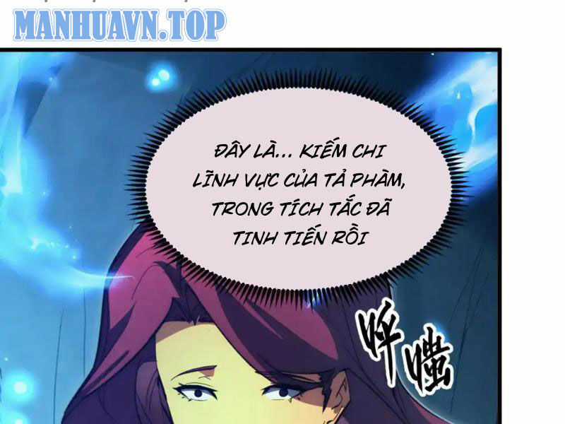 Mạt Thế Quật Khởi Chapter 258 trang 55