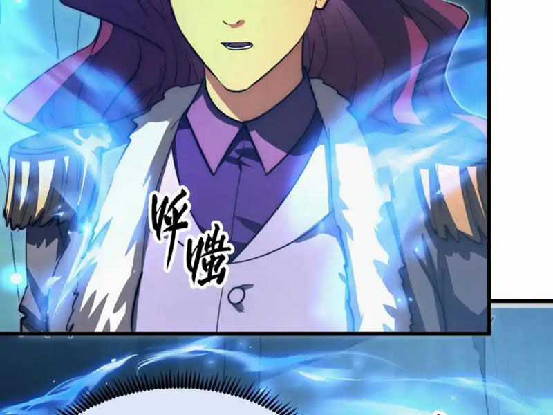 Mạt Thế Quật Khởi Chapter 258 trang 56