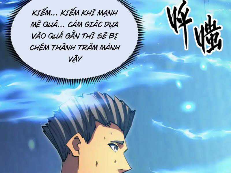 Mạt Thế Quật Khởi Chapter 258 trang 57