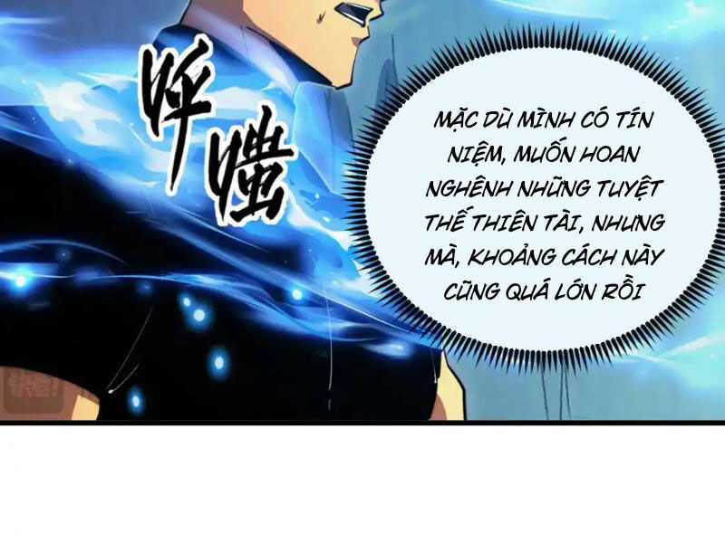 Mạt Thế Quật Khởi Chapter 258 trang 58