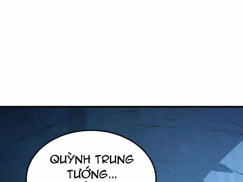 Mạt Thế Quật Khởi Chapter 258 trang 59