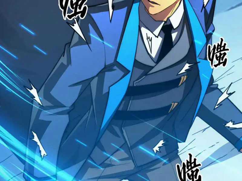 Mạt Thế Quật Khởi Chapter 258 trang 6