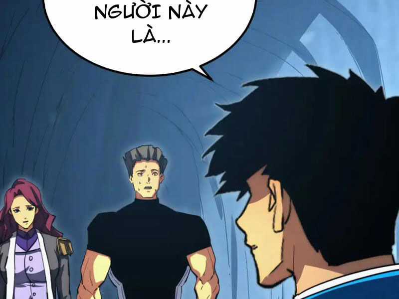 Mạt Thế Quật Khởi Chapter 258 trang 60