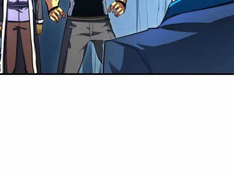 Mạt Thế Quật Khởi Chapter 258 trang 61