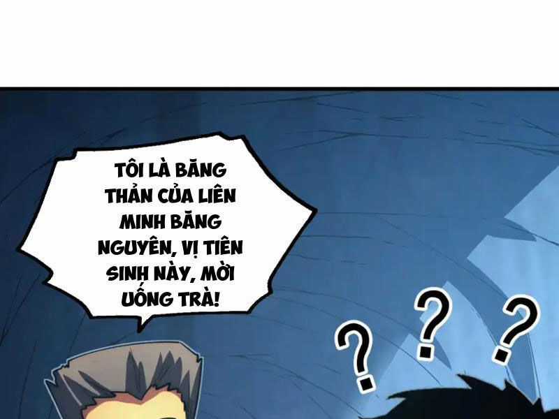 Mạt Thế Quật Khởi Chapter 258 trang 62