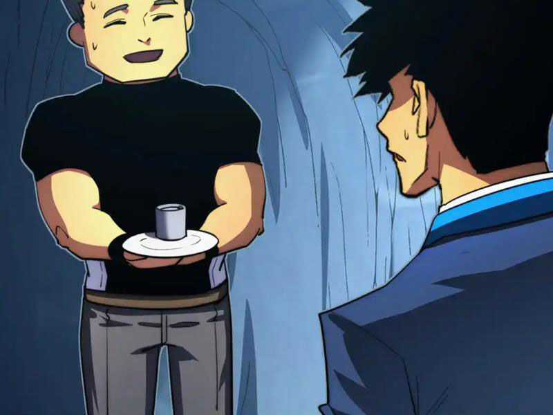 Mạt Thế Quật Khởi Chapter 258 trang 63