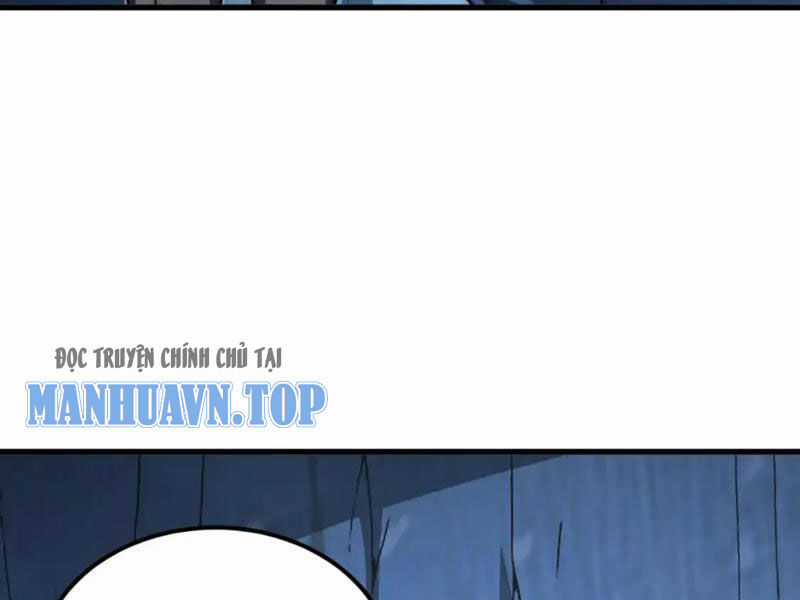Mạt Thế Quật Khởi Chapter 258 trang 64