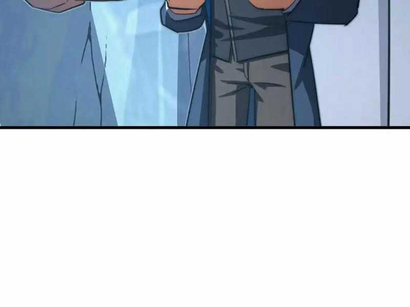 Mạt Thế Quật Khởi Chapter 258 trang 66