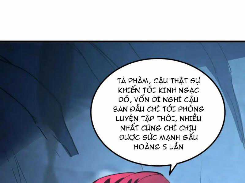 Mạt Thế Quật Khởi Chapter 258 trang 67
