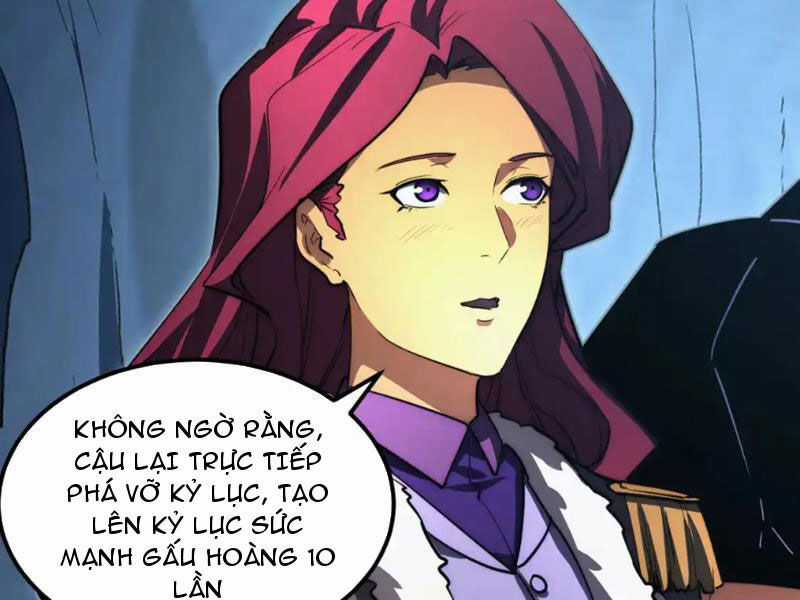 Mạt Thế Quật Khởi Chapter 258 trang 68